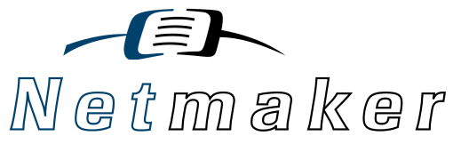 netmaker_logo